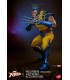 WOLVERINE UNMASKED HONO HOT TOYS