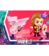 PARTY THOR COSBABY HOT TOYS