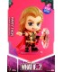 PARTY THOR COSBABY HOT TOYS