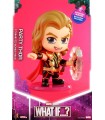 PARTY THOR COSBABY HOT TOYS