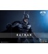 BATMAN BATMAN & ROBIN MOVIE HOT TOYS