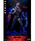 BATMAN BATMAN & ROBIN MOVIE HOT TOYS