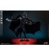 BATMAN BATMAN & ROBIN MOVIE HOT TOYS
