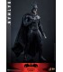 BATMAN BATMAN & ROBIN MOVIE HOT TOYS