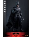 BATMAN BATMAN & ROBIN MOVIE HOT TOYS