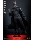 BATMAN BATMAN & ROBIN MOVIE HOT TOYS