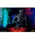 BATMAN BATMAN & ROBIN MOVIE HOT TOYS