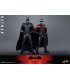 BATMAN BATMAN & ROBIN MOVIE HOT TOYS