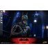 BATMAN BATMAN & ROBIN MOVIE HOT TOYS