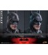 BATMAN BATMAN & ROBIN MOVIE HOT TOYS