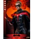ROBIN BATMAN & ROBIN MOVIE HOT TOYS