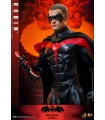 ROBIN BATMAN & ROBIN MOVIE HOT TOYS