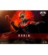 ROBIN BATMAN & ROBIN MOVIE HOT TOYS