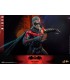 ROBIN BATMAN & ROBIN MOVIE HOT TOYS