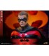 ROBIN BATMAN & ROBIN MOVIE HOT TOYS
