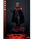 ROBIN BATMAN & ROBIN MOVIE HOT TOYS