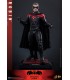 ROBIN BATMAN & ROBIN MOVIE HOT TOYS