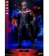 ROBIN BATMAN & ROBIN MOVIE HOT TOYS
