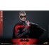 ROBIN BATMAN & ROBIN MOVIE HOT TOYS
