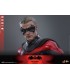 ROBIN BATMAN & ROBIN MOVIE HOT TOYS