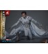 MOON KNIGHT ARTISAN HOT TOYS