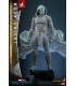 MOON KNIGHT ARTISAN HOT TOYS