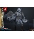 MOON KNIGHT ARTISAN HOT TOYS
