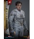 MOON KNIGHT ARTISAN HOT TOYS