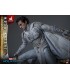 MOON KNIGHT ARTISAN HOT TOYS