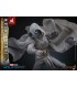 MOON KNIGHT ARTISAN HOT TOYS