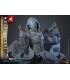 MOON KNIGHT ARTISAN HOT TOYS