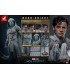 MOON KNIGHT ARTISAN HOT TOYS