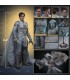 MOON KNIGHT ARTISAN HOT TOYS