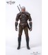 GERALT OF RIVIA THE WITCHER 3 PURE ARTS