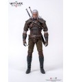 GERALT OF RIVIA THE WITCHER 3 PURE ARTS