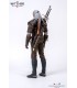 GERALT OF RIVIA THE WITCHER 3 PURE ARTS