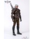 GERALT OF RIVIA THE WITCHER 3 PURE ARTS