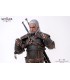GERALT OF RIVIA THE WITCHER 3 PURE ARTS