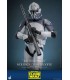 WOLFPACK 104TH BATTALION DELUXE HOT TOYS