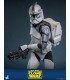 WOLFPACK 104TH BATTALION DELUXE HOT TOYS