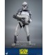 WOLFPACK 104TH BATTALION DELUXE HOT TOYS