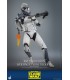 WOLFPACK 104TH BATTALION DELUXE HOT TOYS