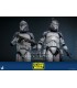 WOLFPACK 104TH BATTALION DELUXE HOT TOYS