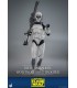 WOLFPACK 104TH BATTALION HOT TOYS