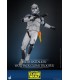 WOLFPACK 104TH BATTALION HOT TOYS