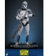 WOLFPACK 104TH BATTALION HOT TOYS