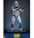 WOLFPACK 104TH BATTALION HOT TOYS