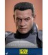 WOLFFE CLONE COMMANDER HOT TOYS