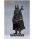 ARAGORN PREMIUM INART