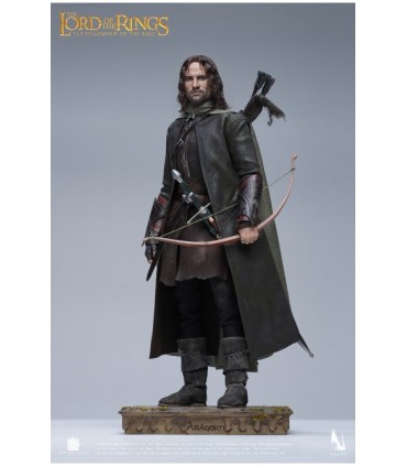 ARAGORN PREMIUM INART